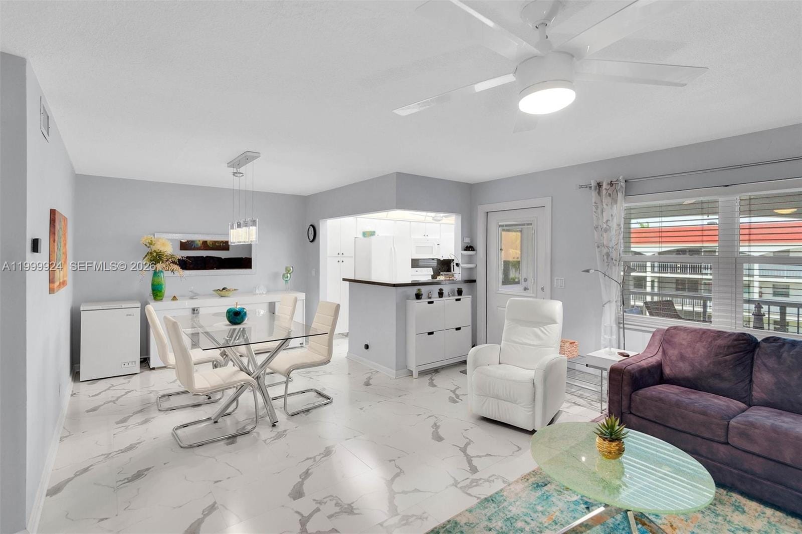 580 Egret Drive 303, Hallandale Beach, FL 33009 photo 30