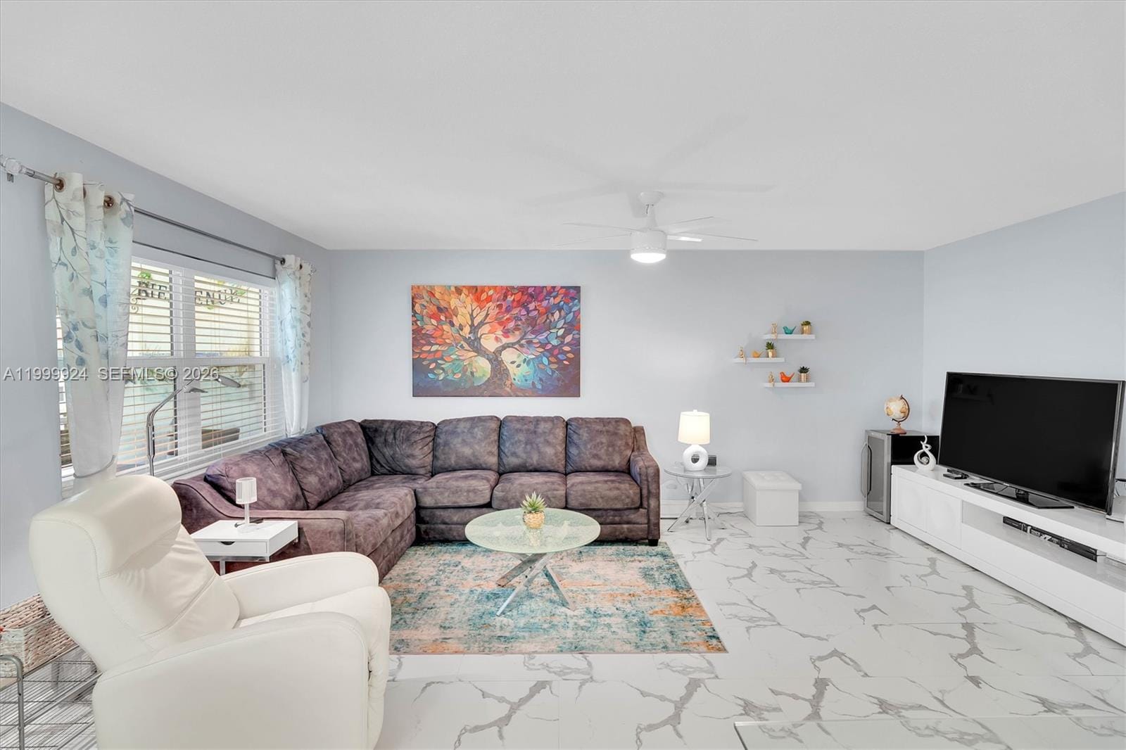 580 Egret Drive 303 — photo 4