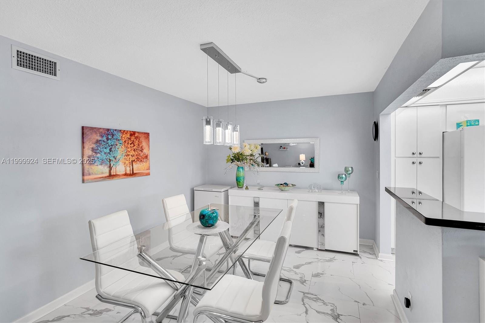 580 Egret Drive 303 — photo 5