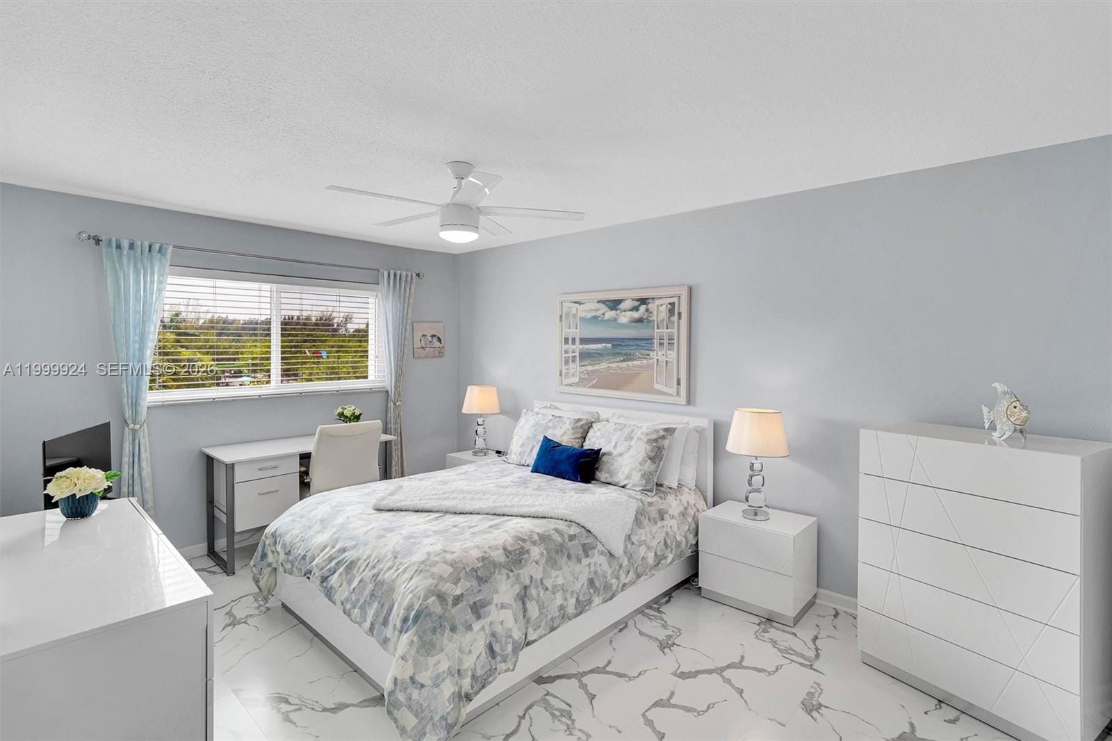 580 Egret Drive 303 — photo 6
