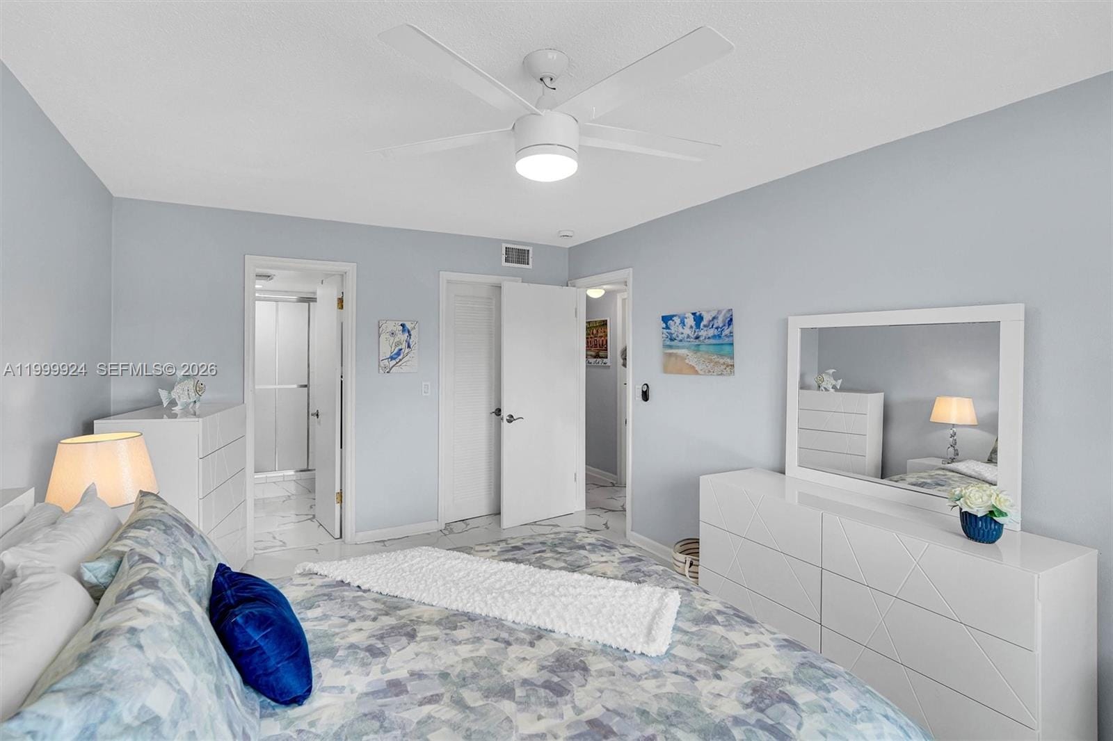 580 Egret Drive 303 — photo 7
