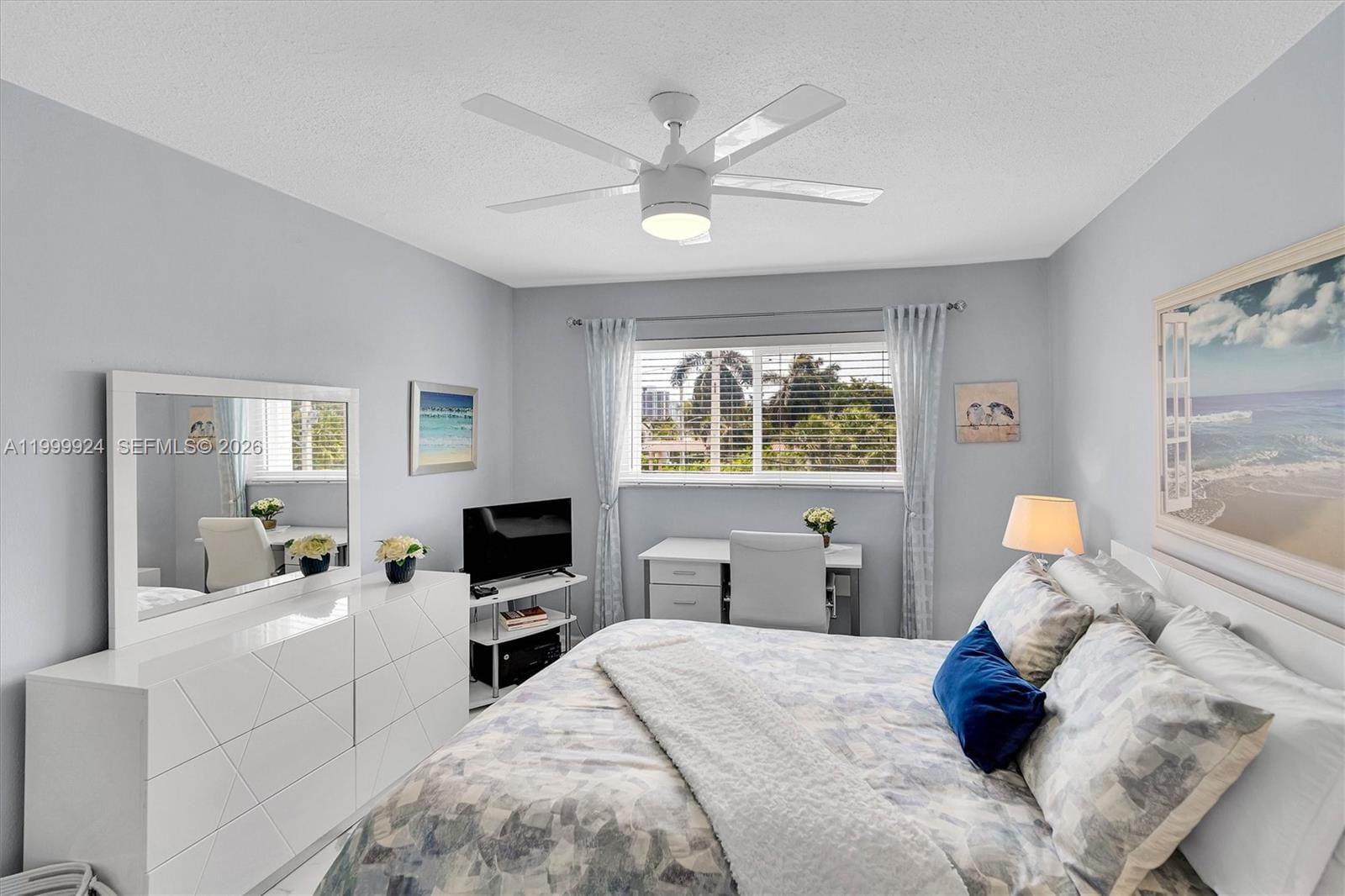 580 Egret Drive 303 — photo 8