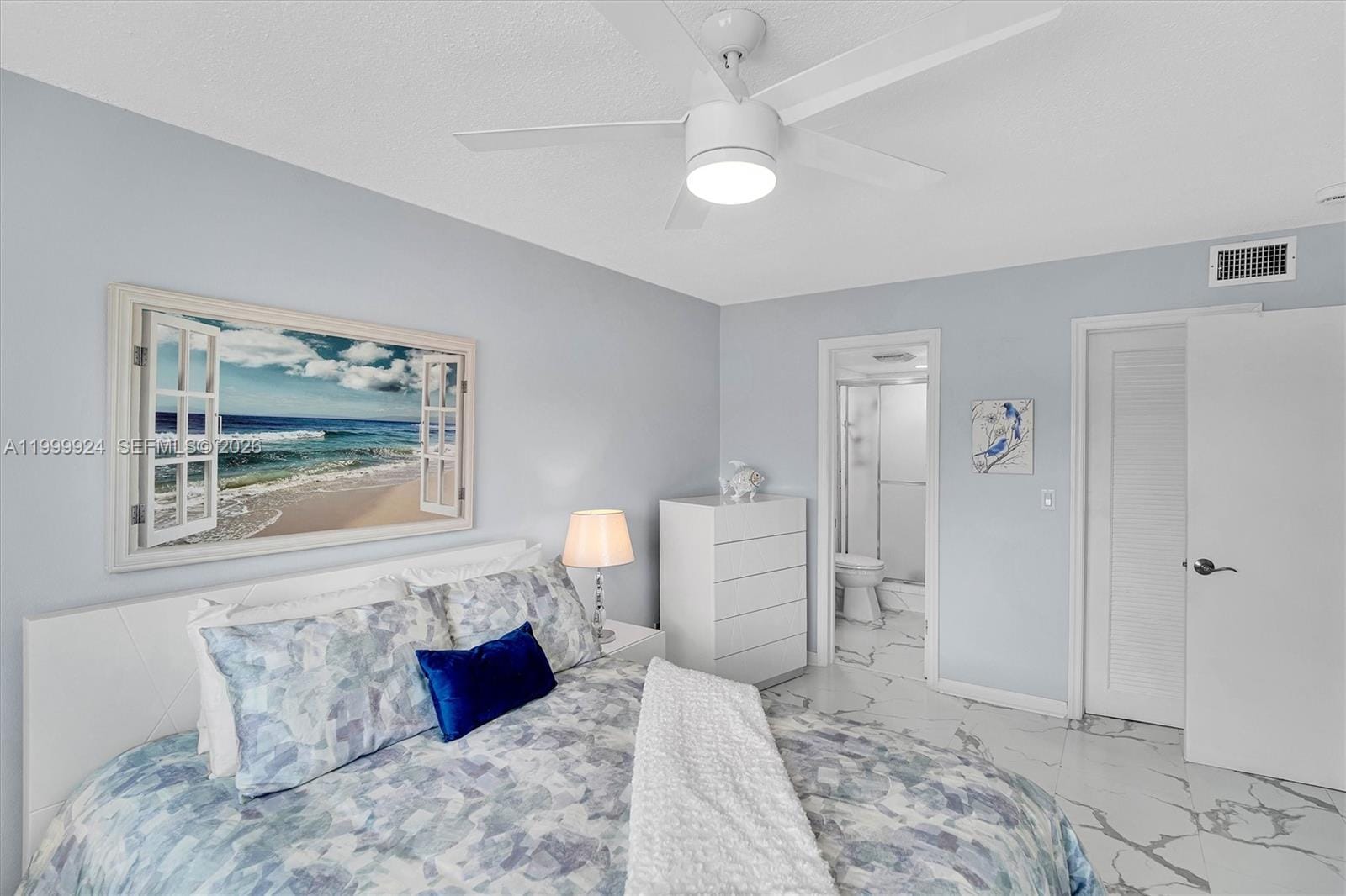 580 Egret Drive 303 — photo 9
