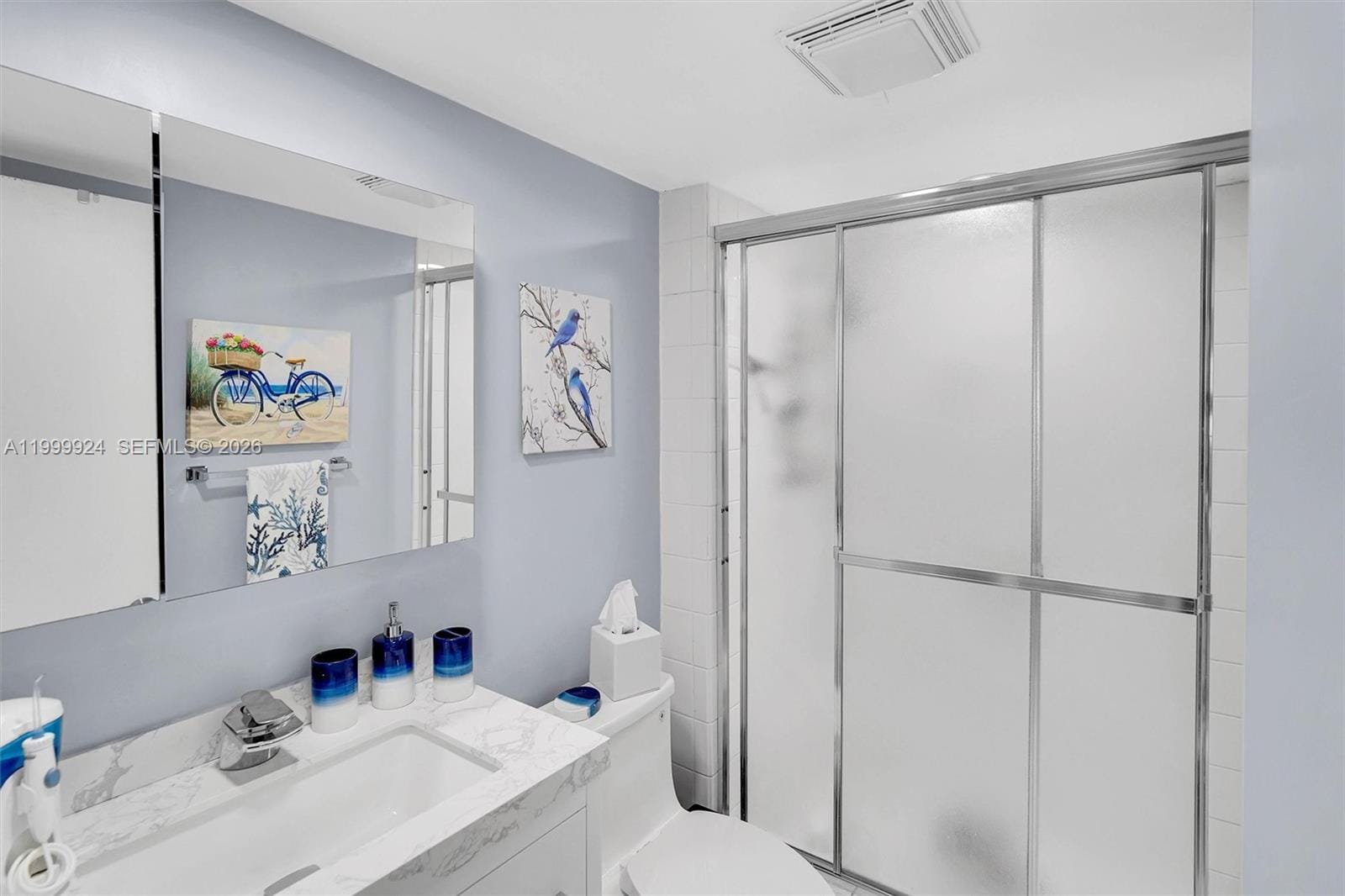 580 Egret Drive 303 — photo 10