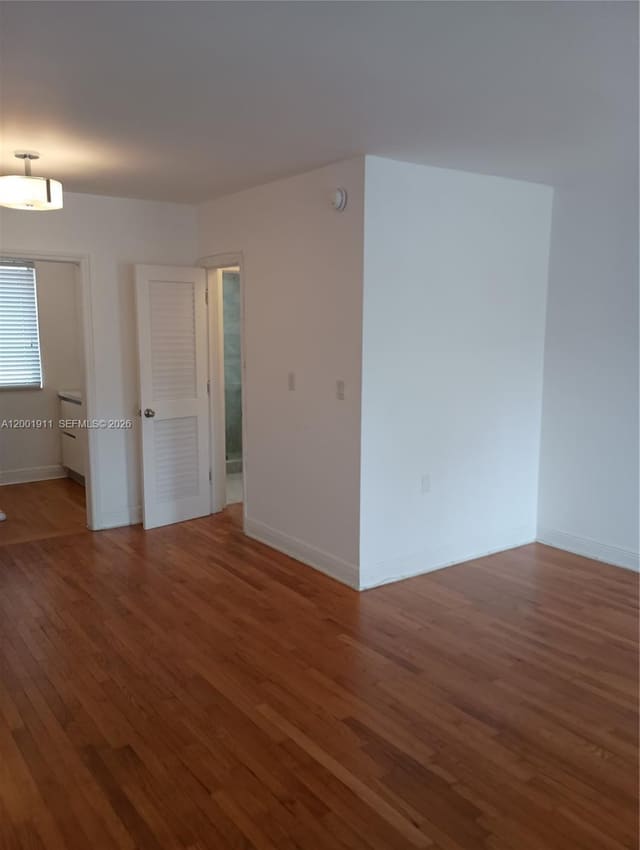 535 74 11, Miami Beach, FL 33141