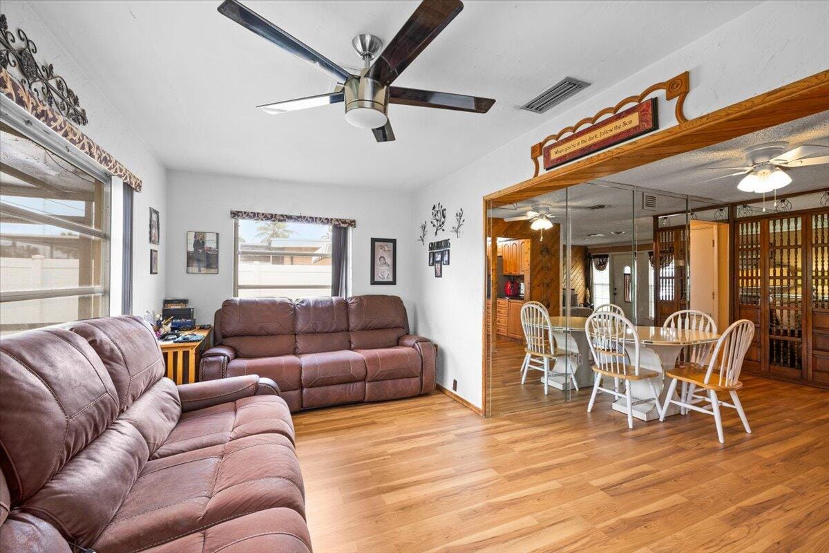 3509 Garden Lane, Miramar, FL 33023 photo 14