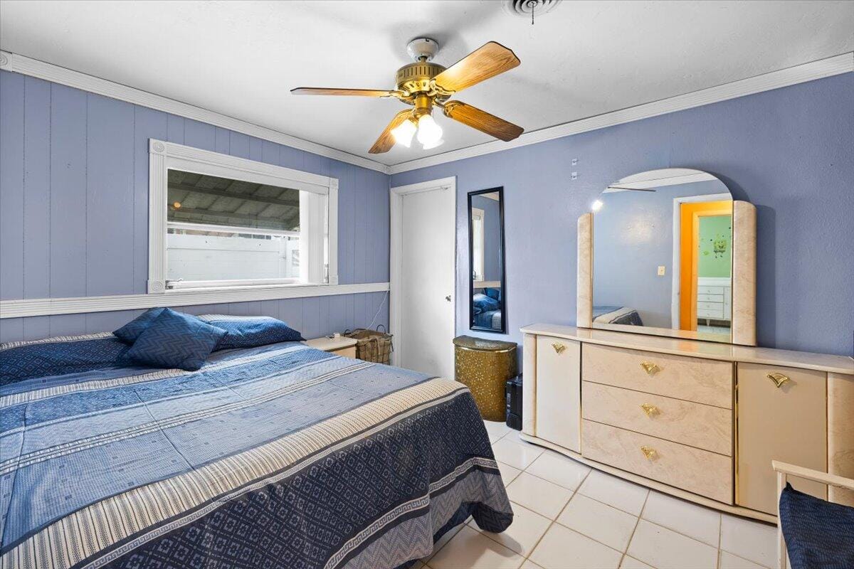 3509 Garden Lane, Miramar, FL 33023 photo 15