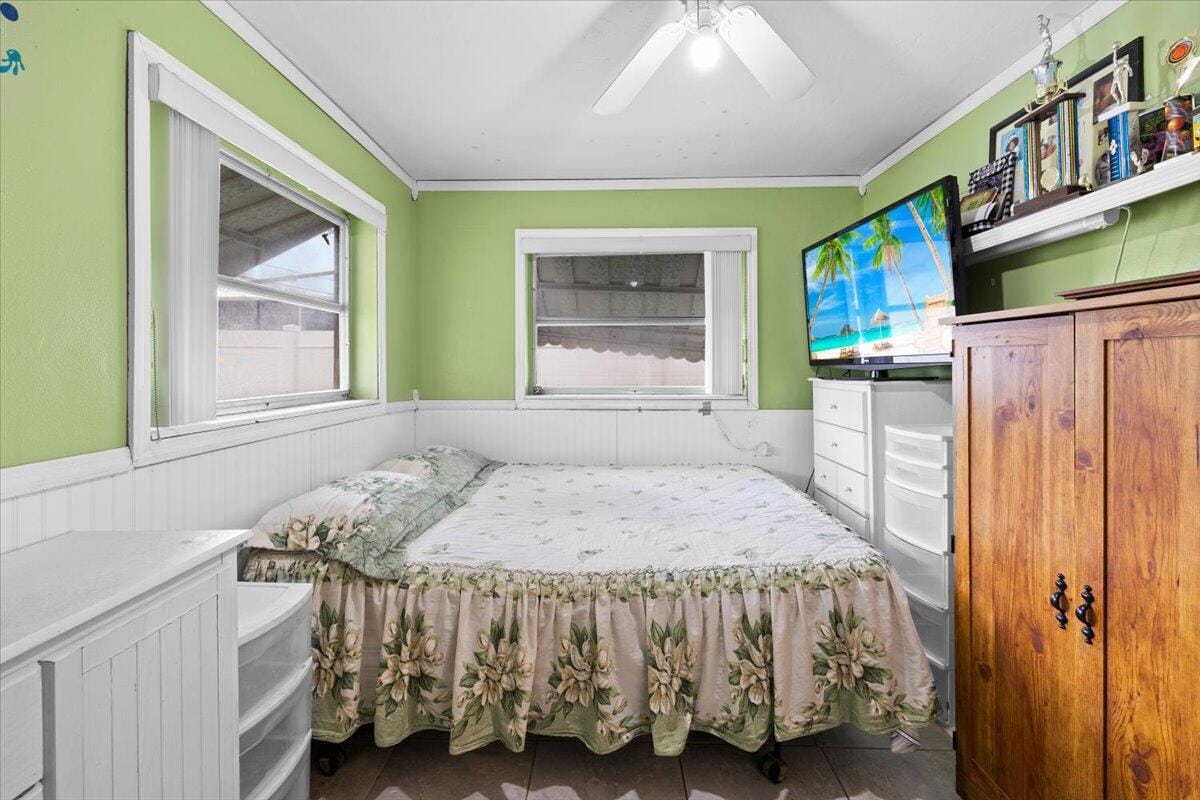 3509 Garden Lane, Miramar, FL 33023 photo 16
