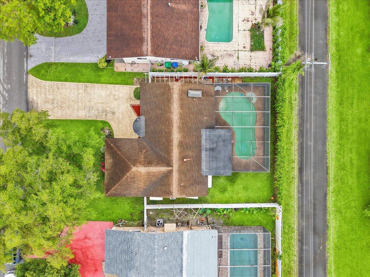 3509 Garden Lane, Miramar, FL 33023 photo 17