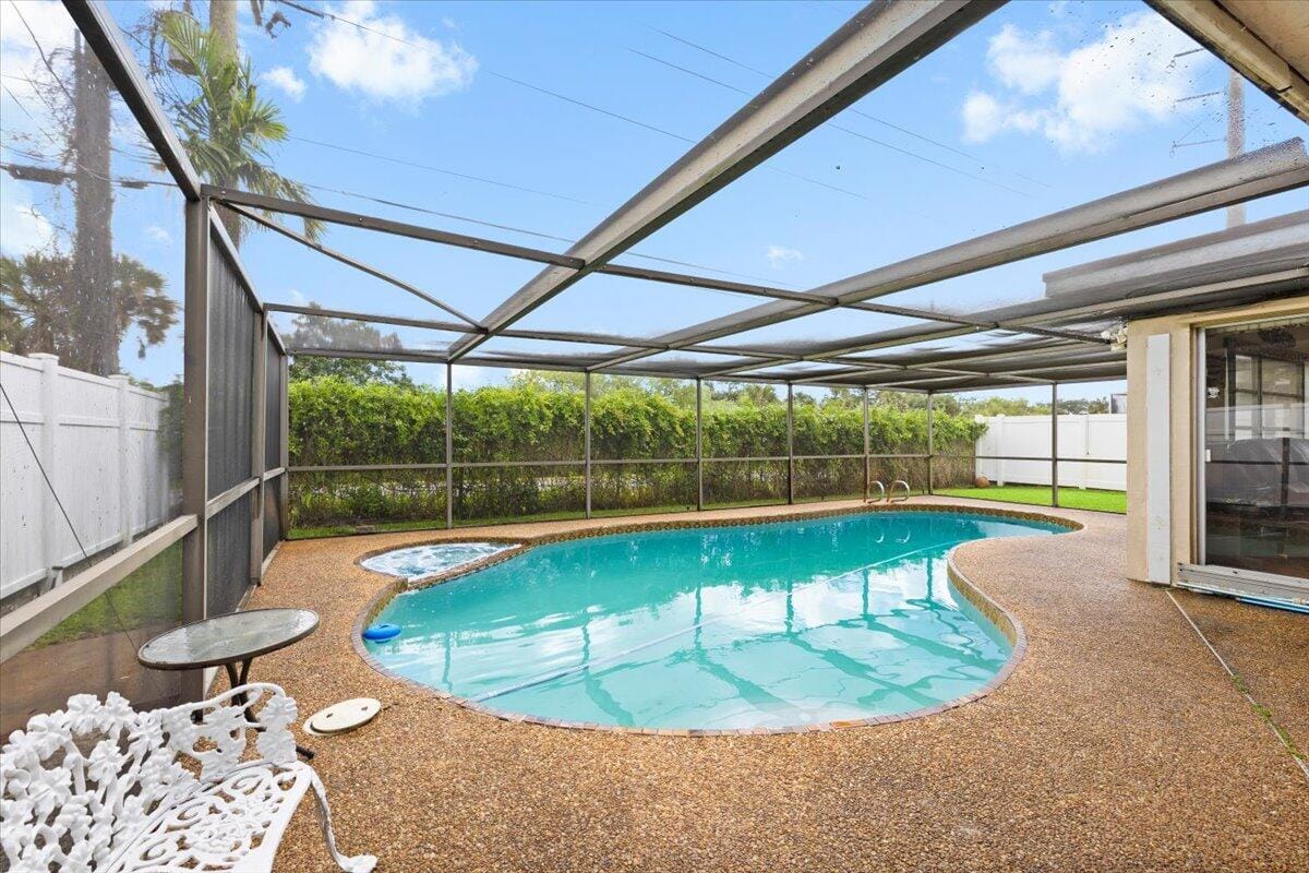 3509 Garden Lane, Miramar, FL 33023 photo 4