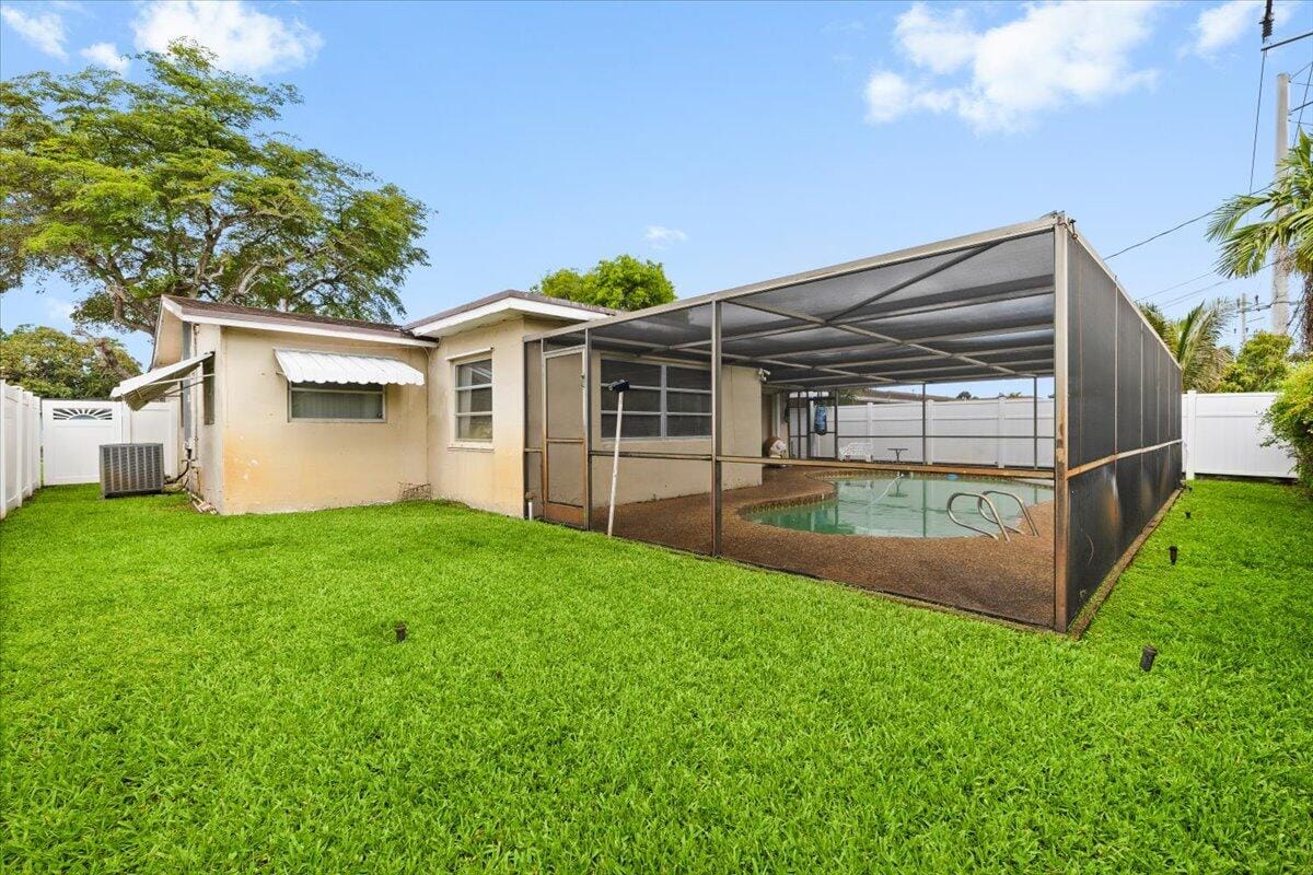 3509 Garden Lane, Miramar, FL 33023 photo 6
