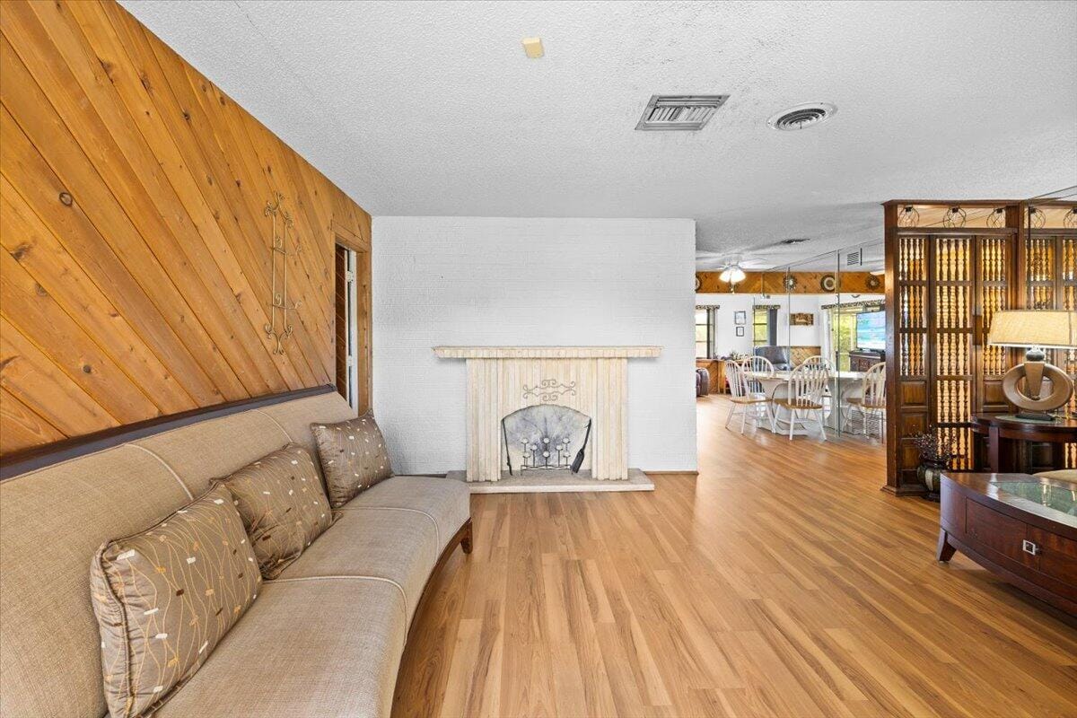 3509 Garden Lane, Miramar, FL 33023 photo 7