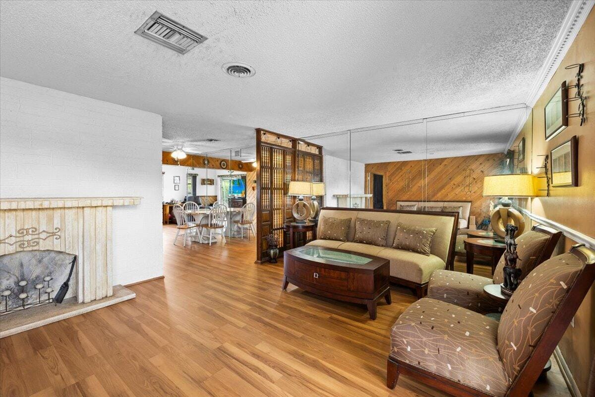 3509 Garden Lane, Miramar, FL 33023 photo 8