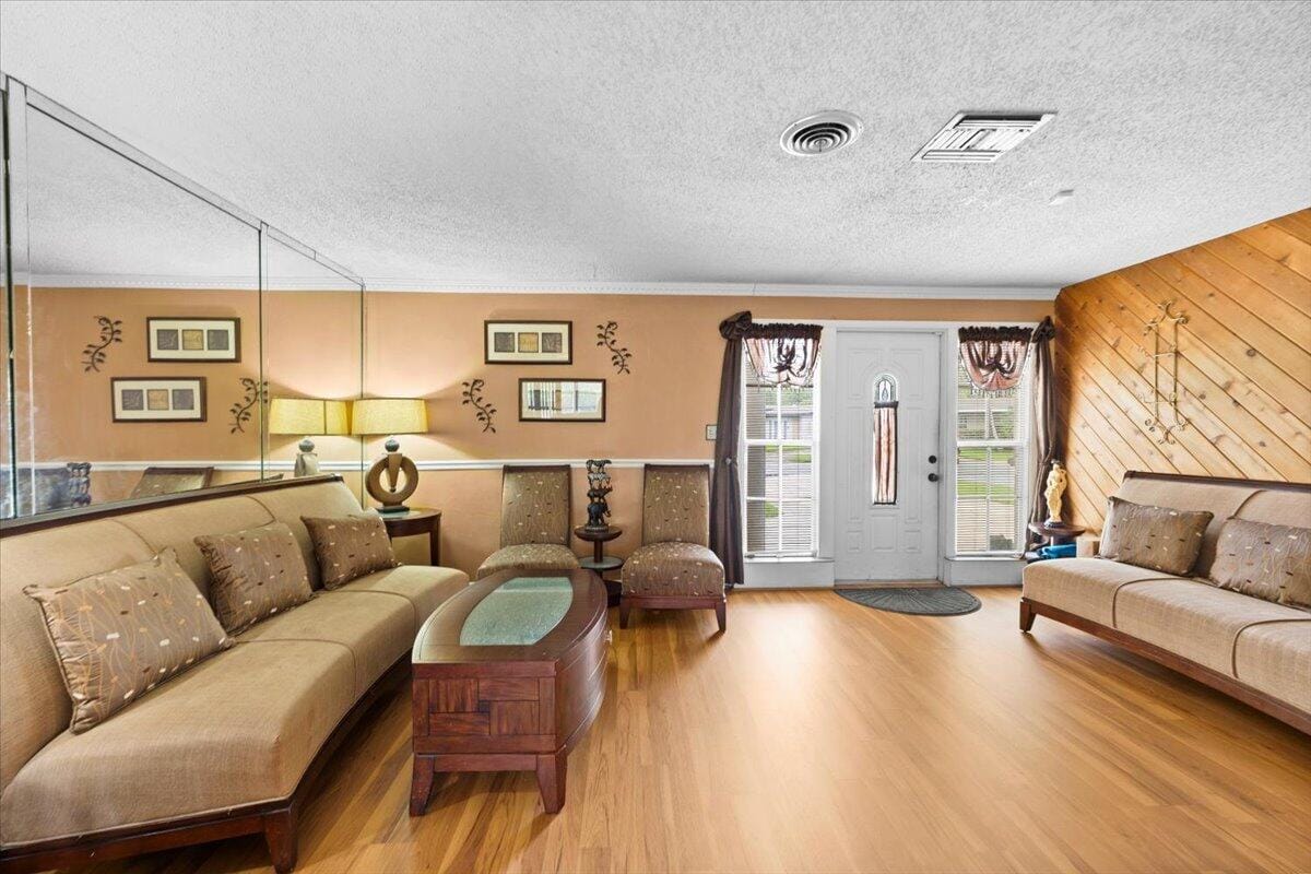3509 Garden Lane, Miramar, FL 33023 photo 9
