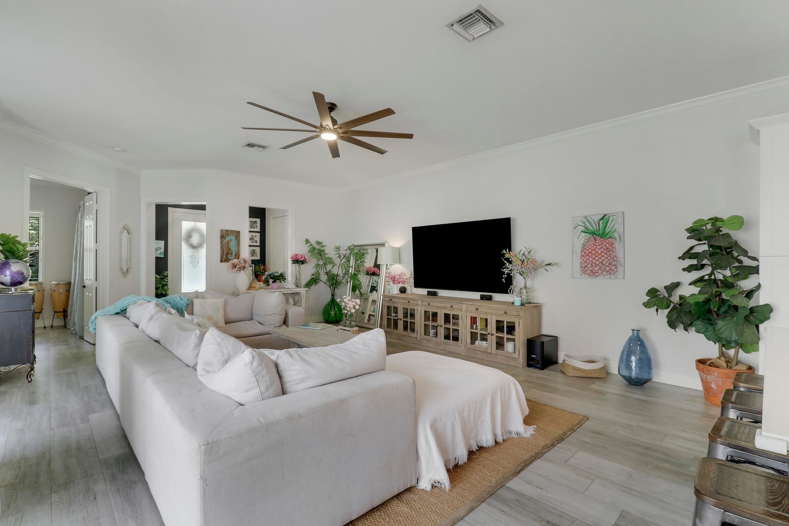 322 Marlberry Circle, Jupiter, FL 33458 photo 11