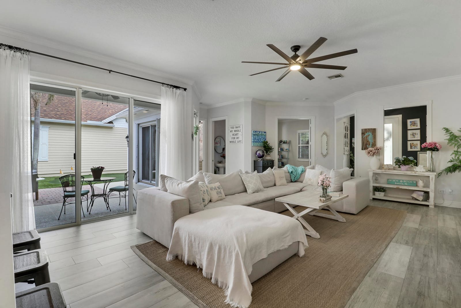 322 Marlberry Circle, Jupiter, FL 33458 photo 13