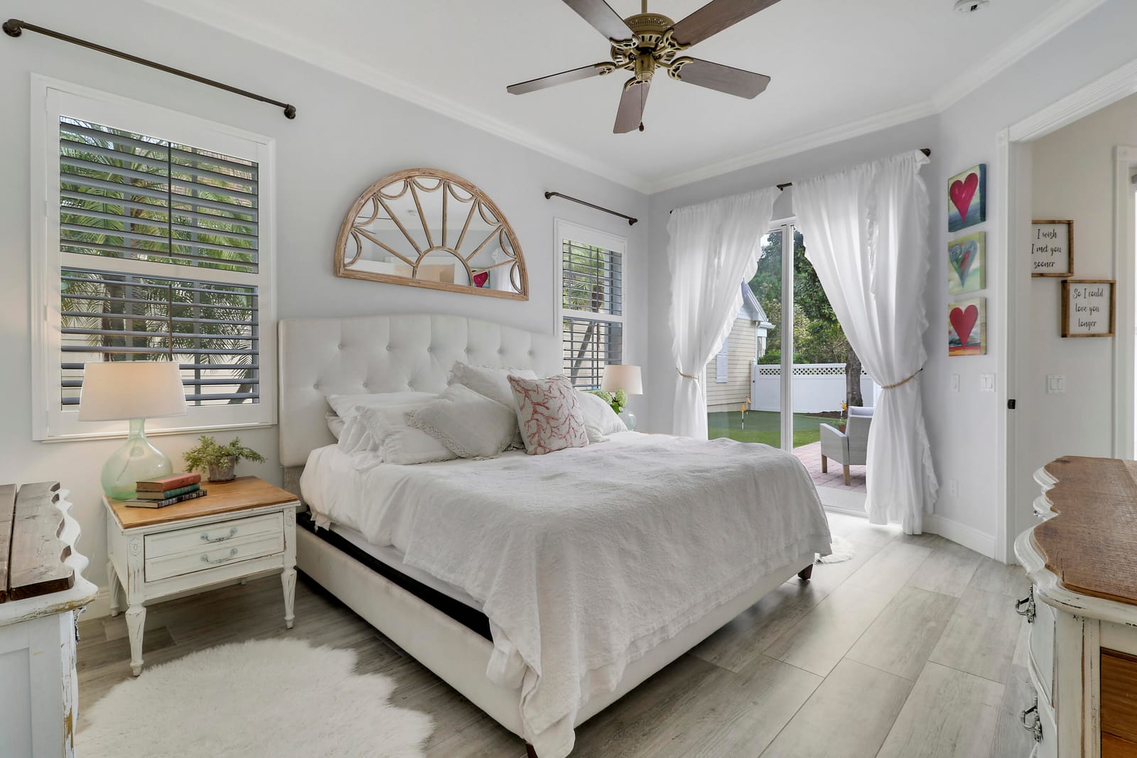 322 Marlberry Circle, Jupiter, FL 33458 photo 21