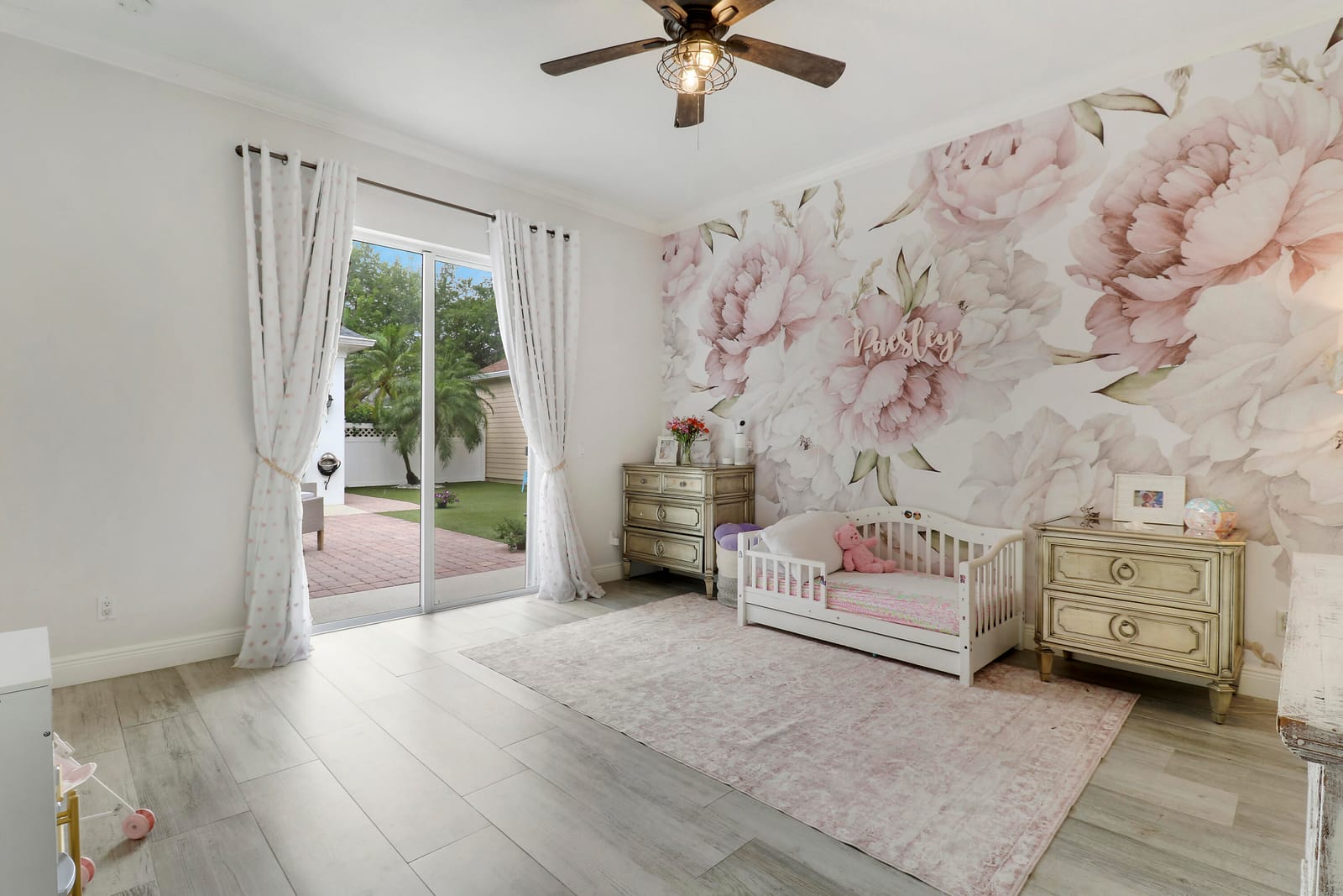 322 Marlberry Circle, Jupiter, FL 33458 photo 28