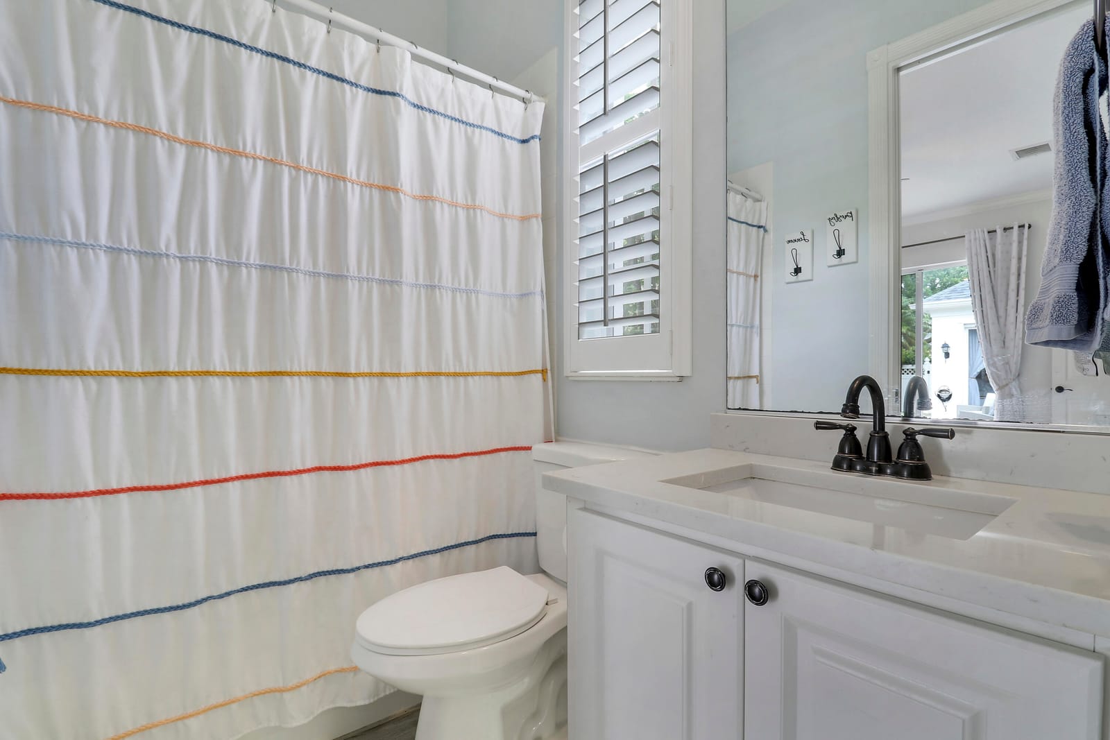 322 Marlberry Circle, Jupiter, FL 33458 photo 29