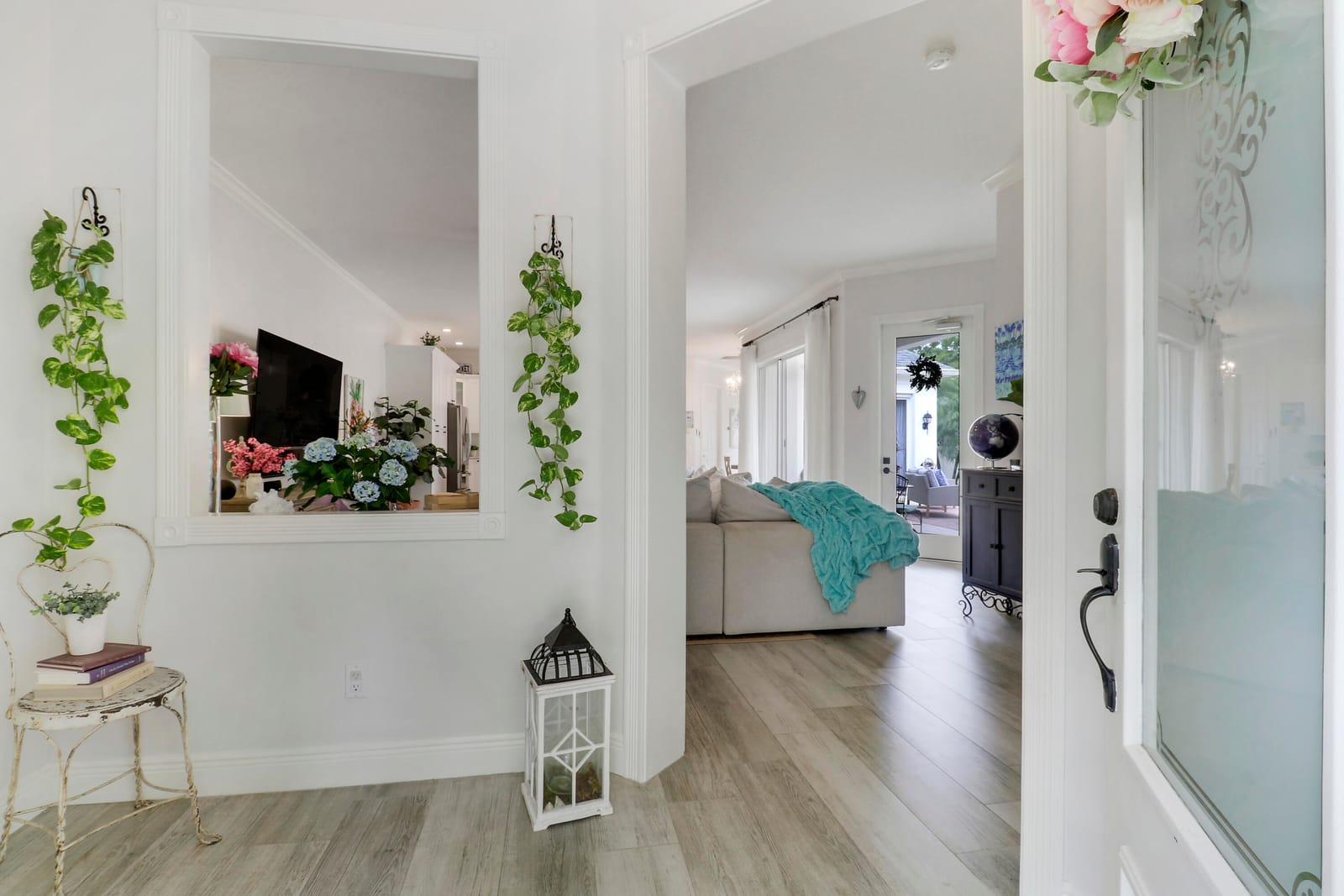 322 Marlberry Circle, Jupiter, FL 33458 photo 4