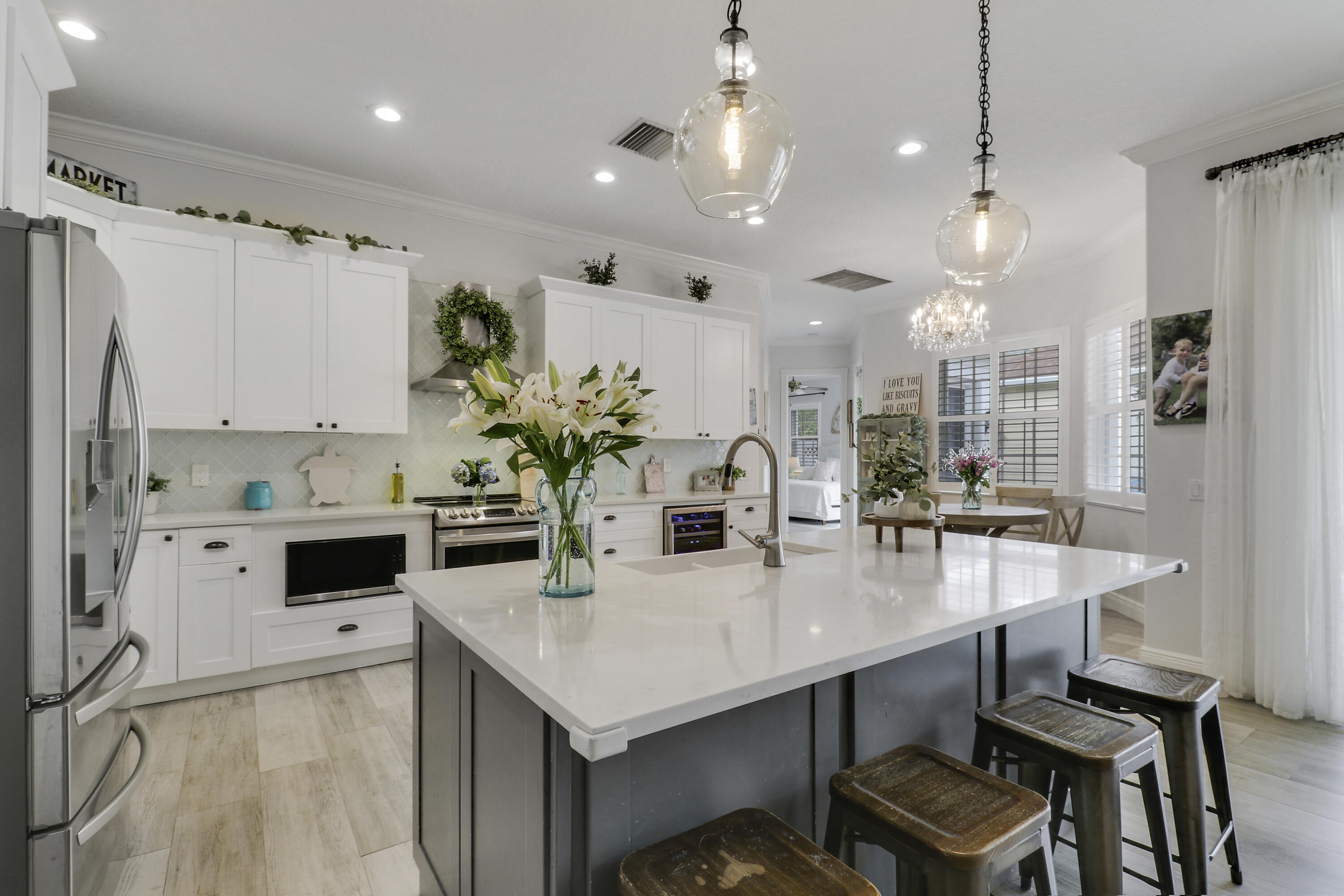 322 Marlberry Circle, Jupiter, FL 33458, Jupiter