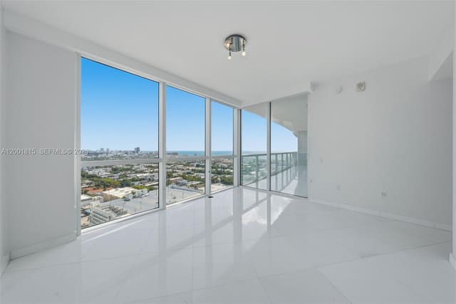 450 Alton Road 2704, Miami Beach, FL 33139