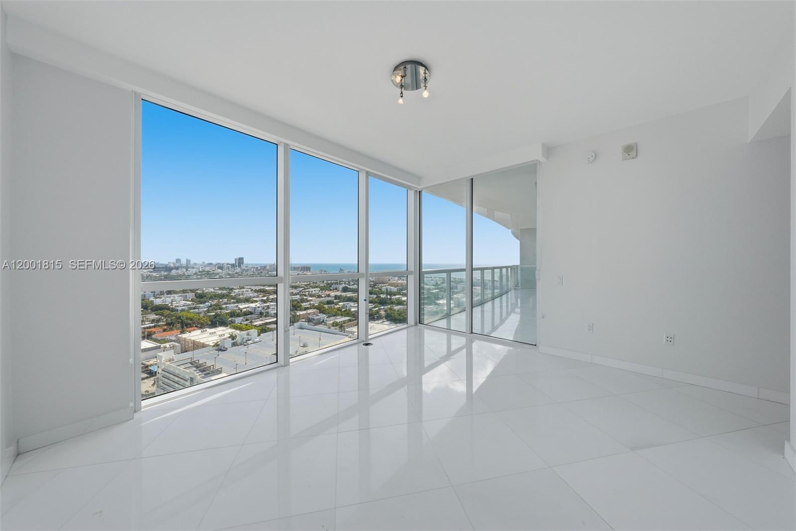 450 Alton Road 2704, Miami Beach, FL 33139, Miami Beach