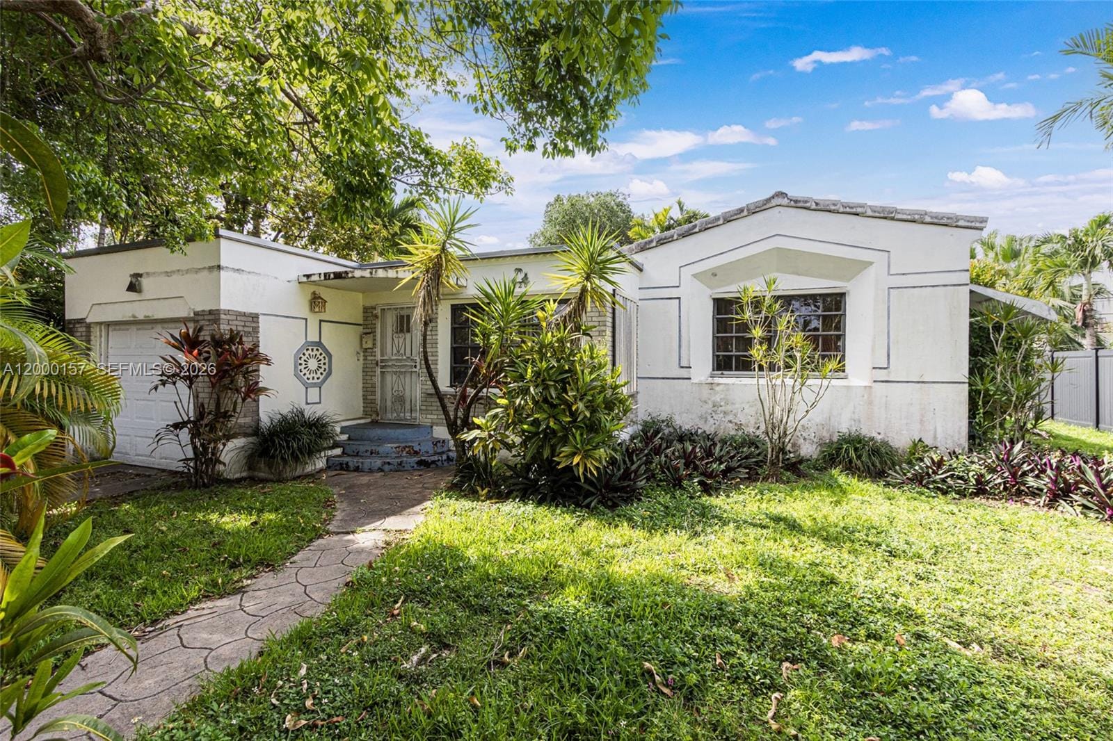 820 NE 82nd Terrace, Miami, FL 33138