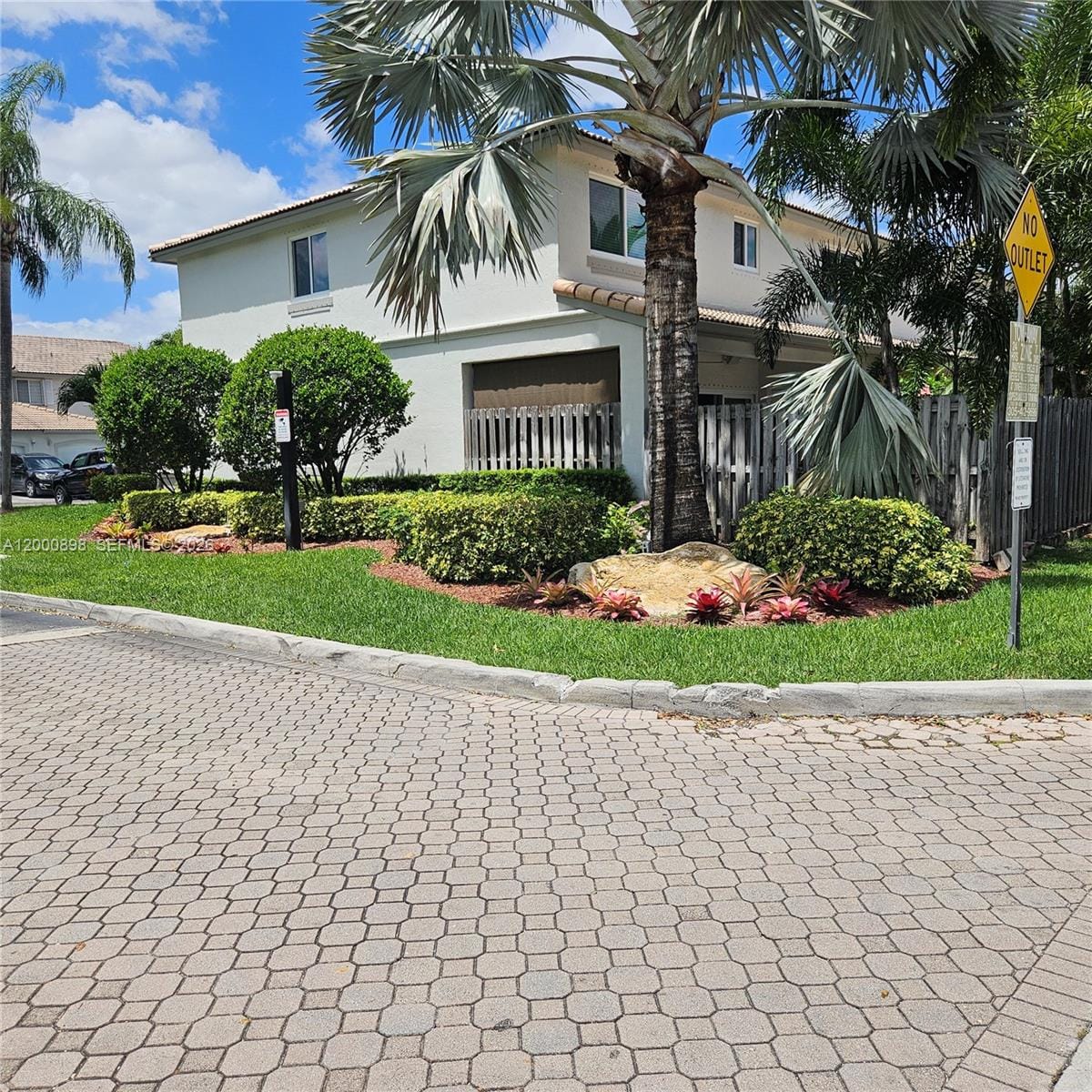 7378 SW 162nd Place, Miami, FL 33193 photo 2