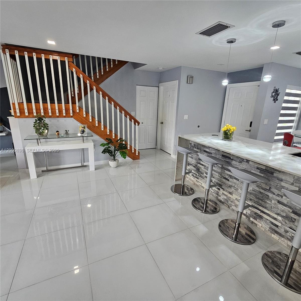 7378 SW 162nd Place, Miami, FL 33193 photo 11