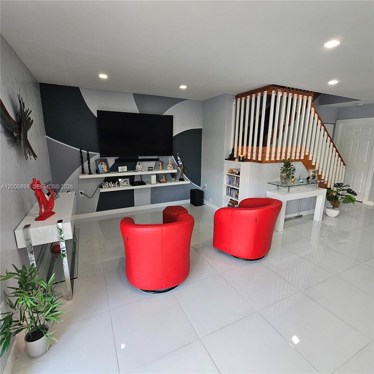 7378 SW 162nd Place, Miami, FL 33193 photo 12