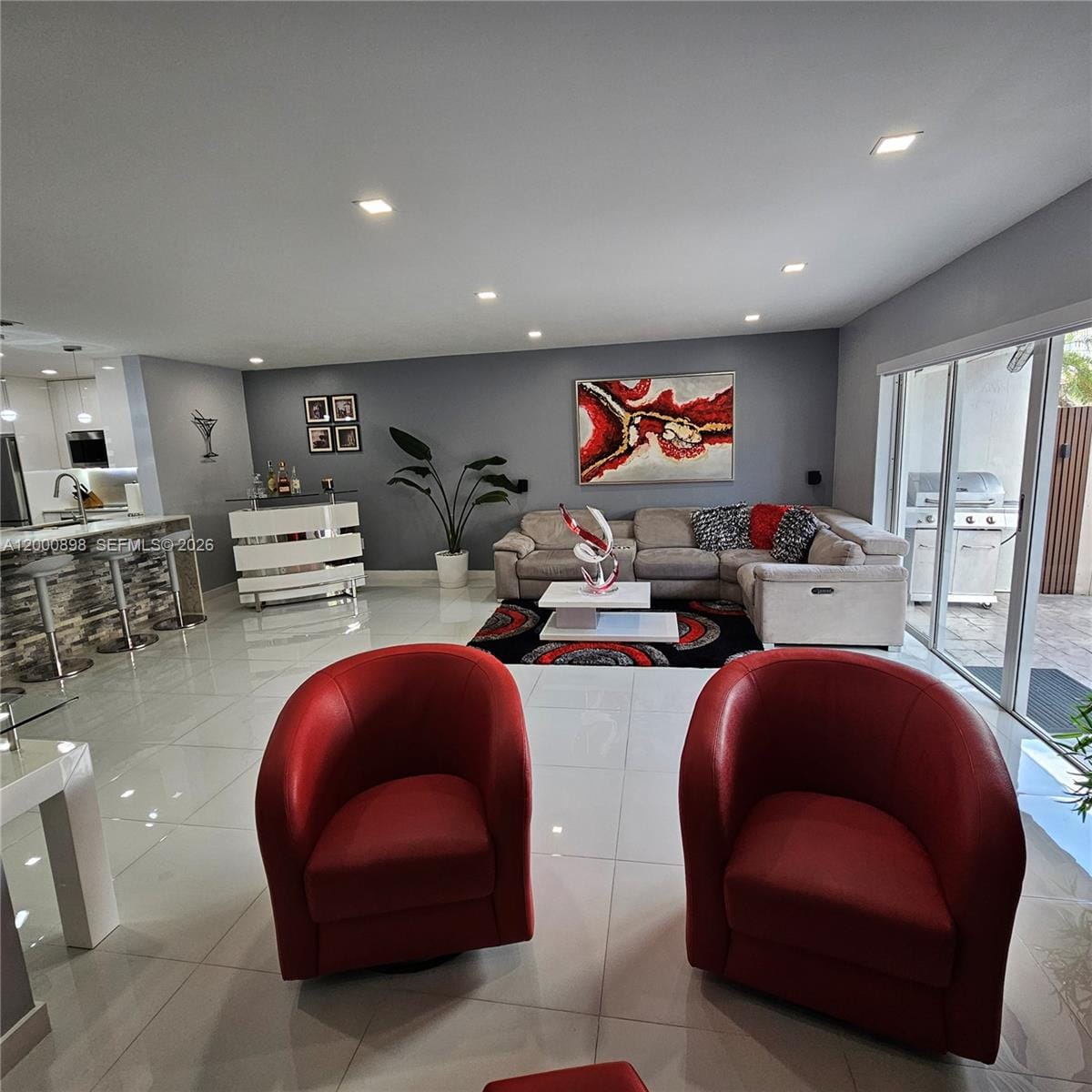 7378 SW 162nd Place, Miami, FL 33193 photo 13