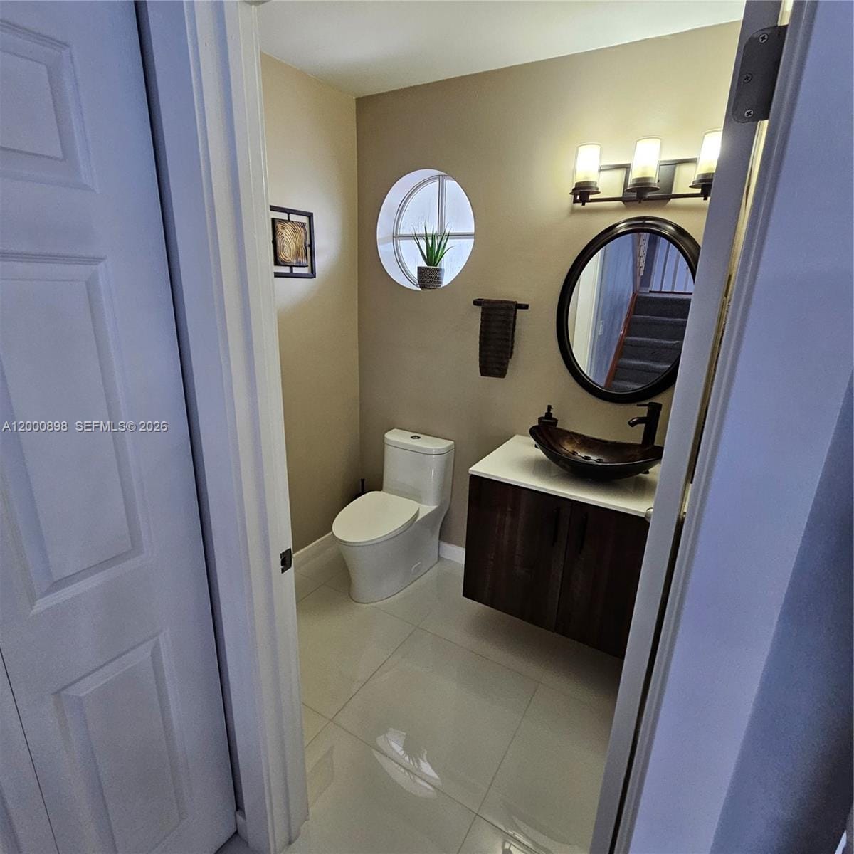 7378 SW 162nd Place, Miami, FL 33193 photo 14
