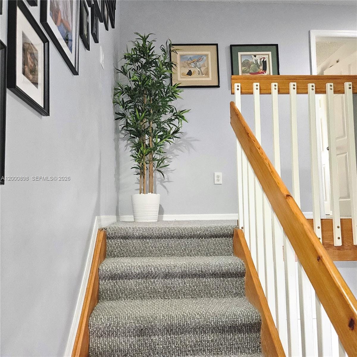 7378 SW 162nd Place, Miami, FL 33193 photo 15