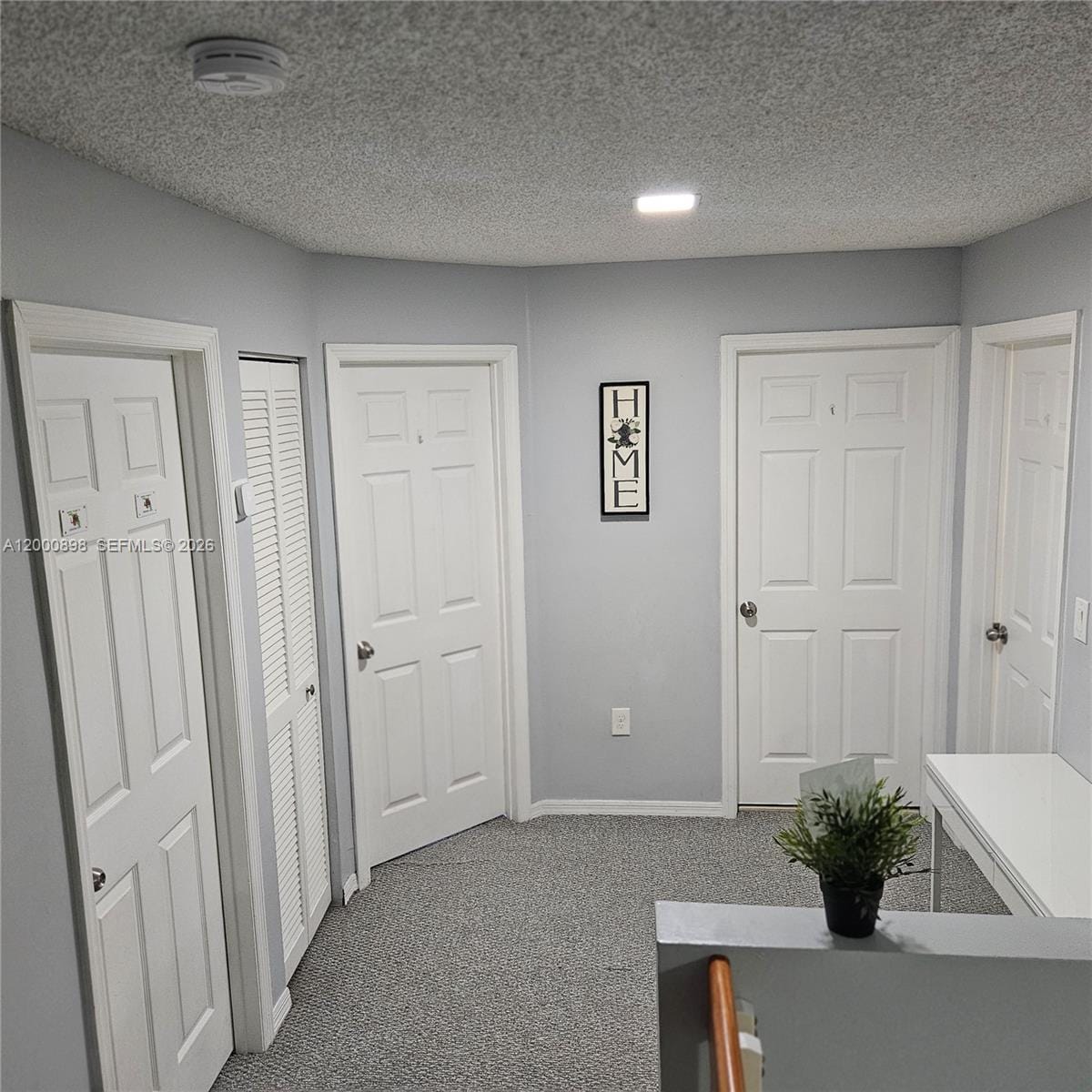 7378 SW 162nd Place, Miami, FL 33193 photo 16
