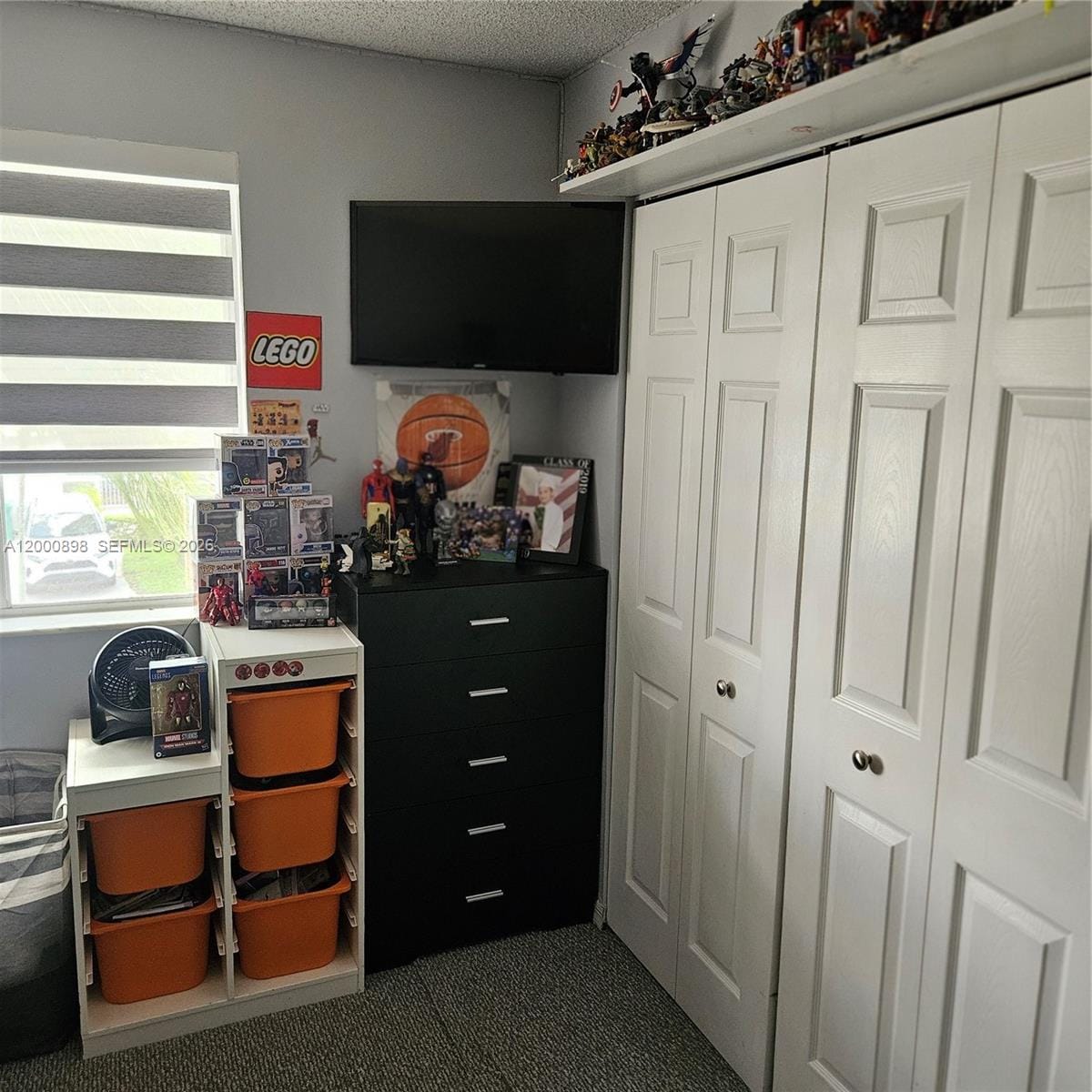 7378 SW 162nd Place, Miami, FL 33193 photo 19