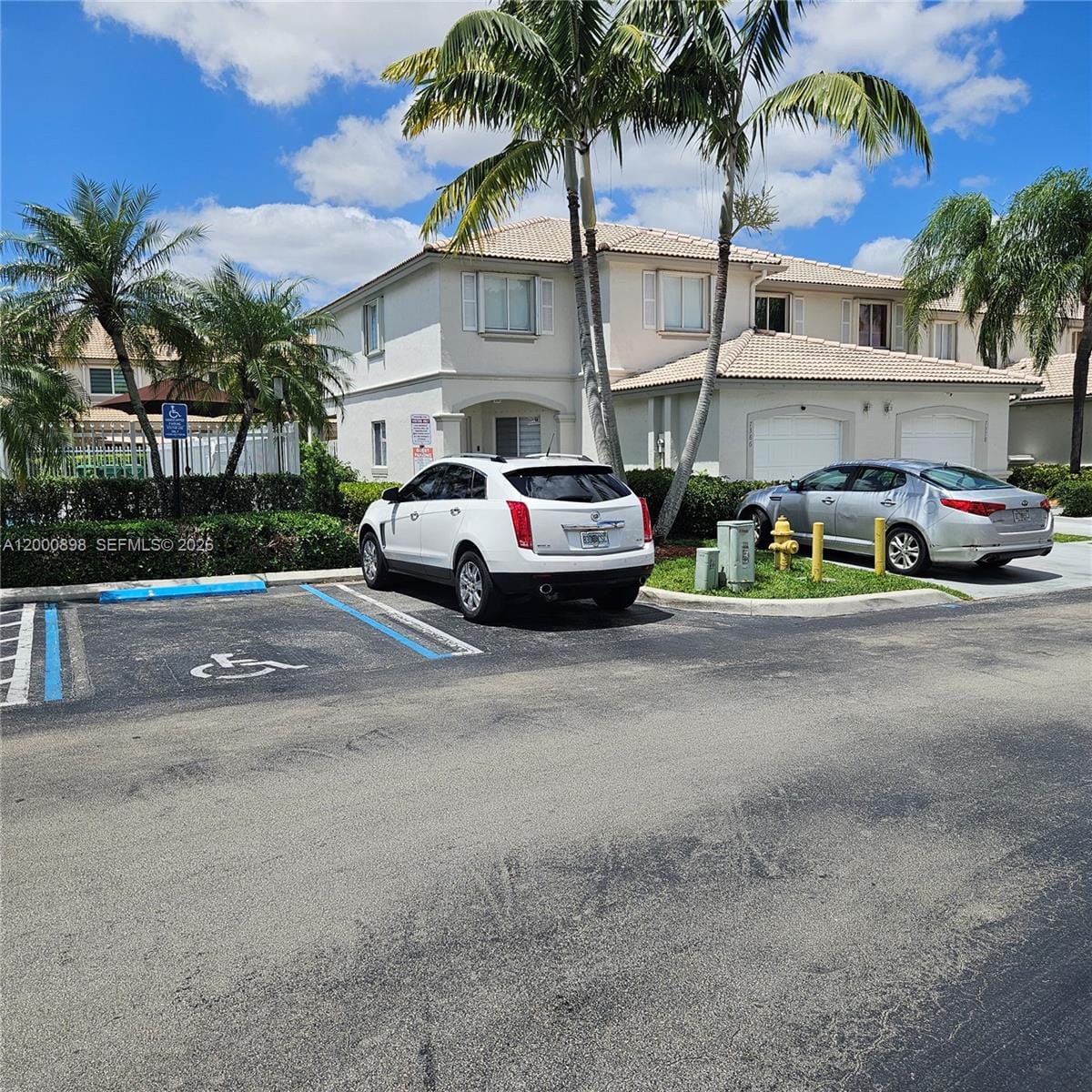 7378 SW 162nd Place, Miami, FL 33193 photo 3