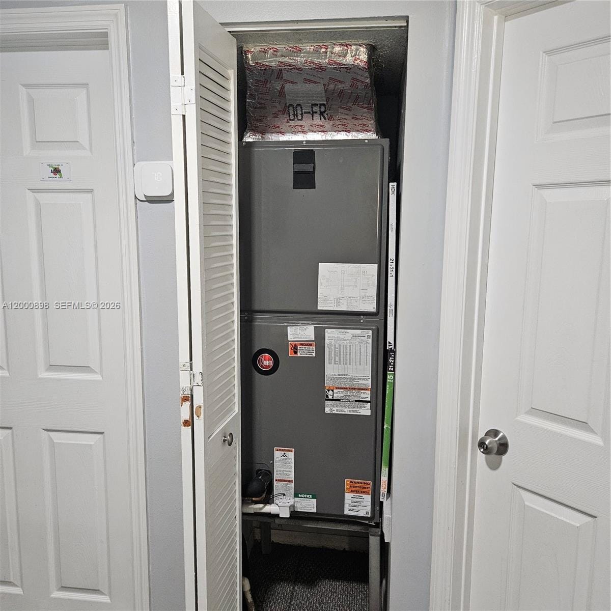 7378 SW 162nd Place, Miami, FL 33193 photo 21