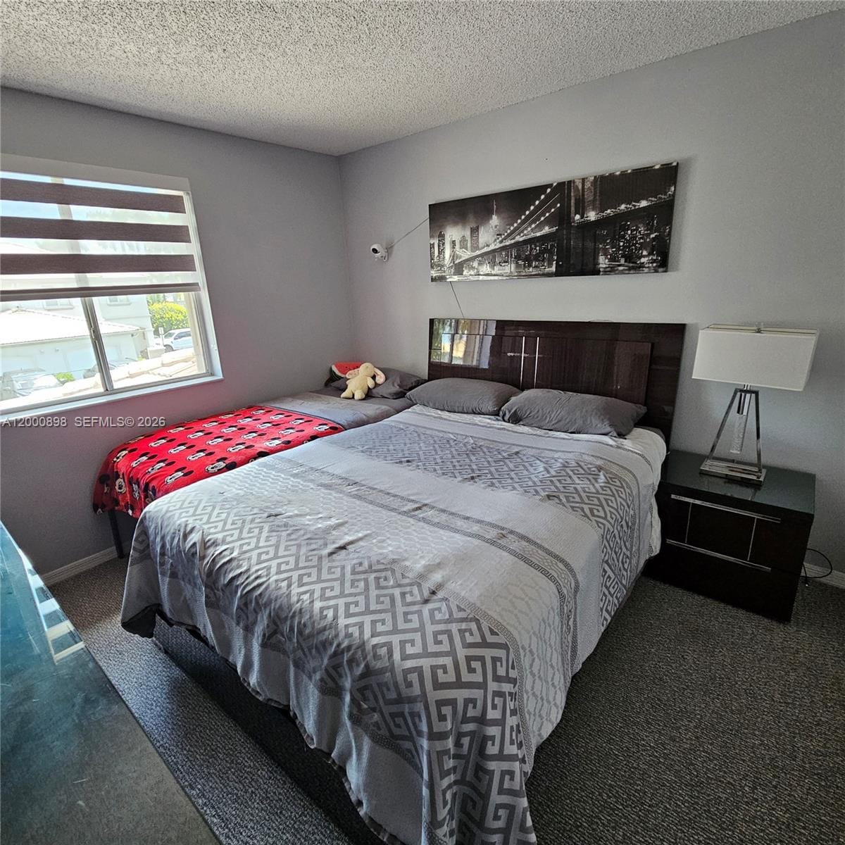 7378 SW 162nd Place, Miami, FL 33193 photo 22