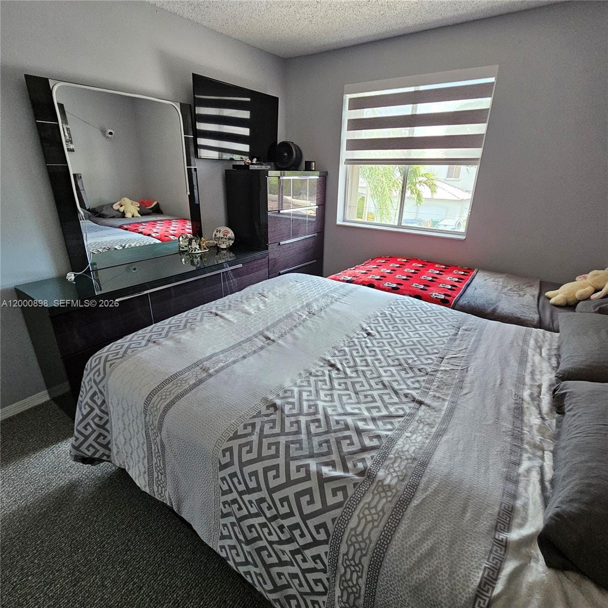 7378 SW 162nd Place, Miami, FL 33193 photo 23