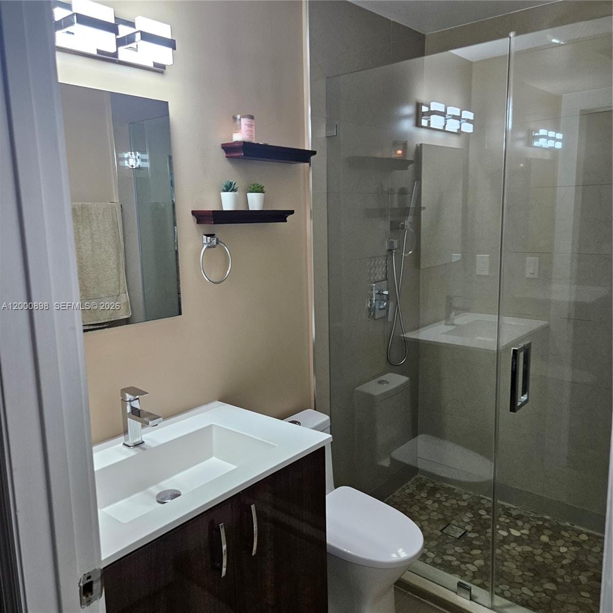 7378 SW 162nd Place, Miami, FL 33193 photo 24