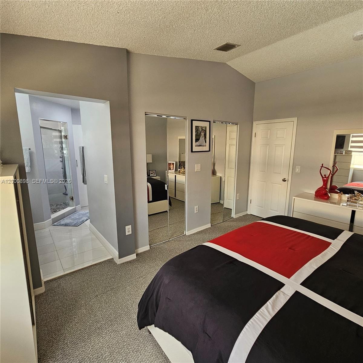 7378 SW 162nd Place, Miami, FL 33193 photo 25