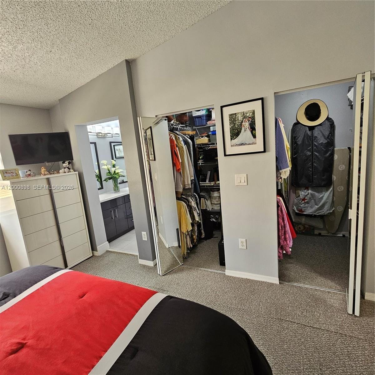 7378 SW 162nd Place, Miami, FL 33193 photo 26