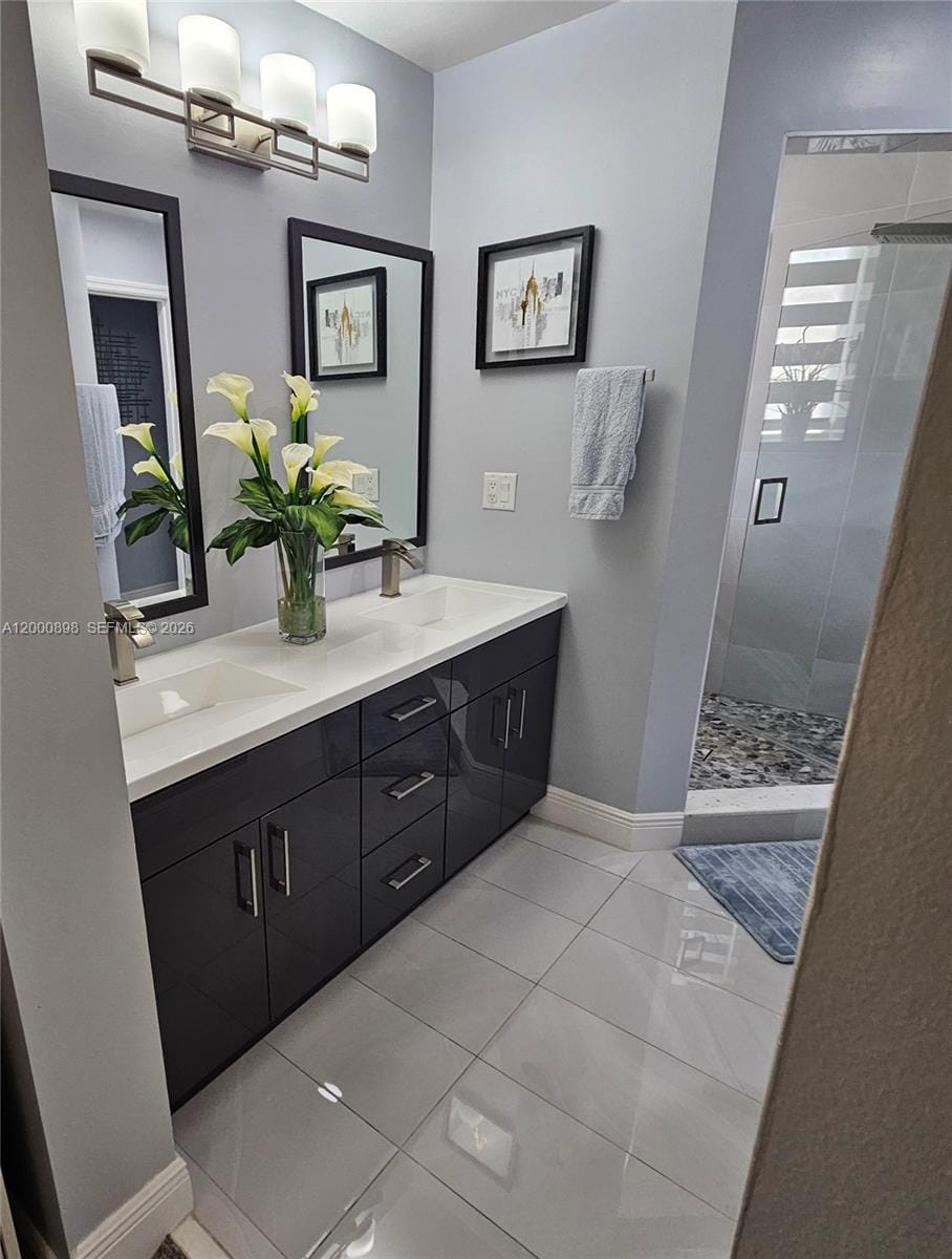 7378 SW 162nd Place, Miami, FL 33193 photo 28