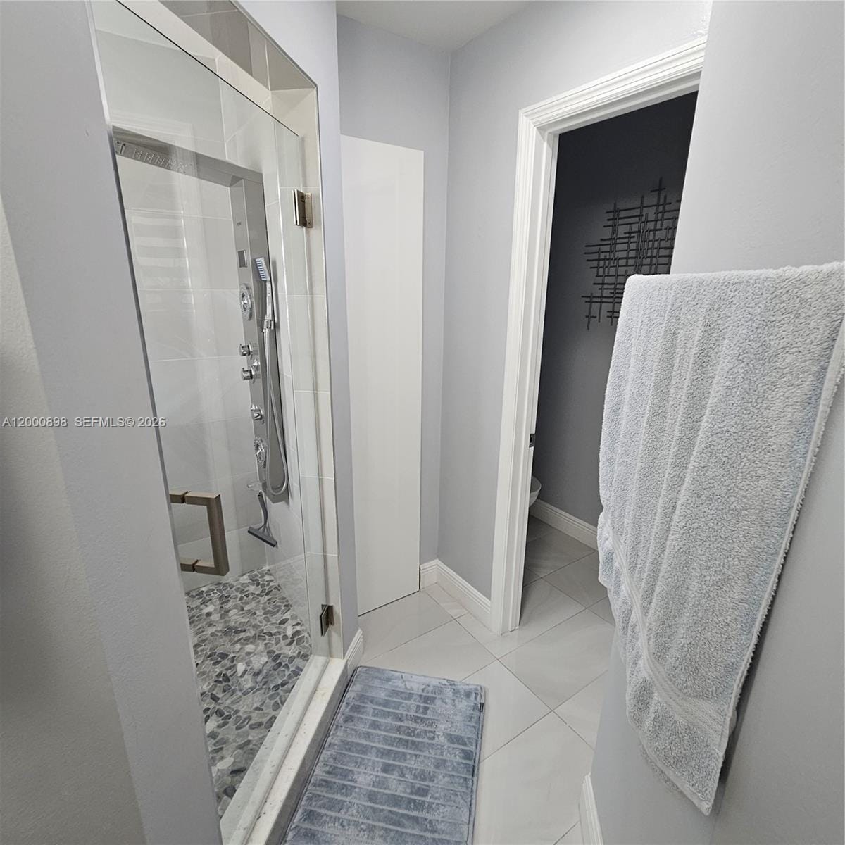 7378 SW 162nd Place, Miami, FL 33193 photo 29