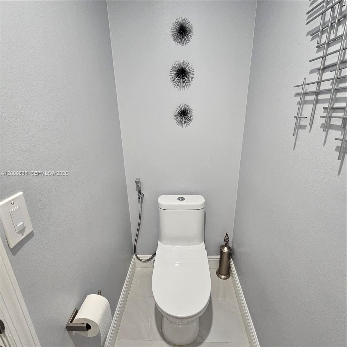 7378 SW 162nd Place, Miami, FL 33193 photo 30