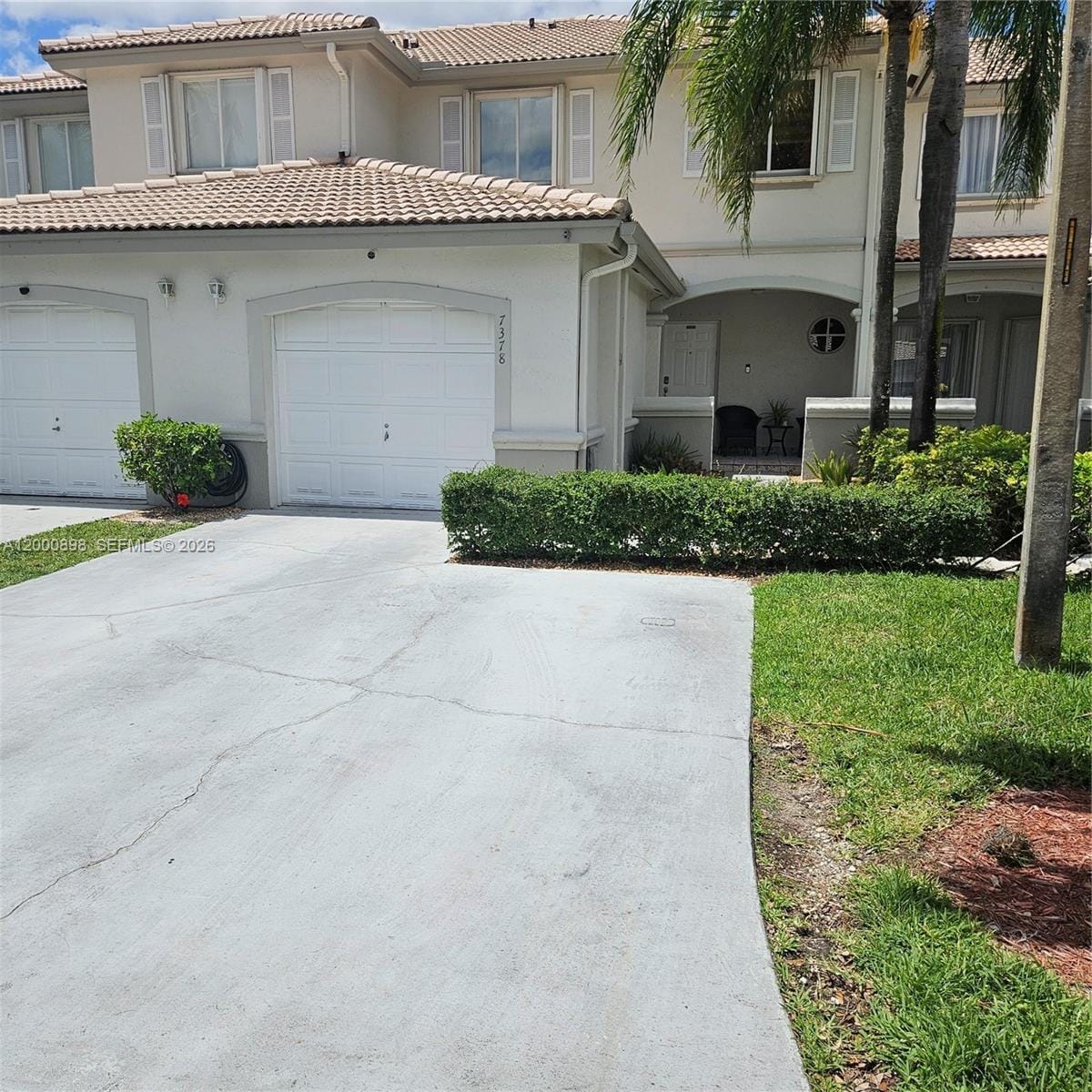 7378 SW 162nd Place, Miami, FL 33193 photo 4