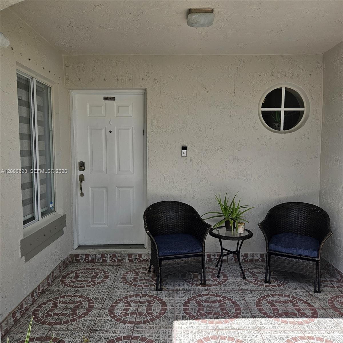 7378 SW 162nd Place, Miami, FL 33193 photo 5