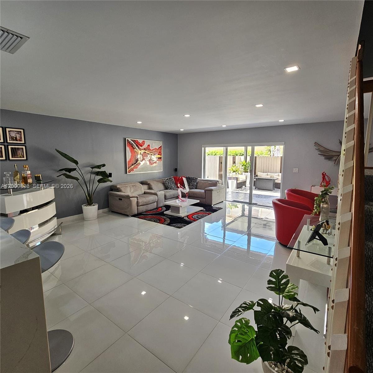 7378 SW 162nd Place, Miami, FL 33193 photo 6