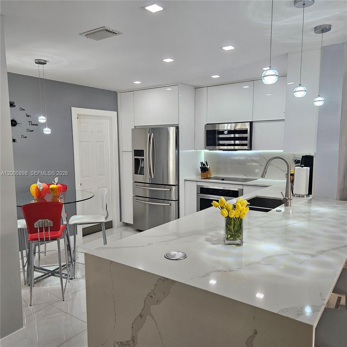 7378 SW 162nd Place, Miami, FL 33193 photo 7